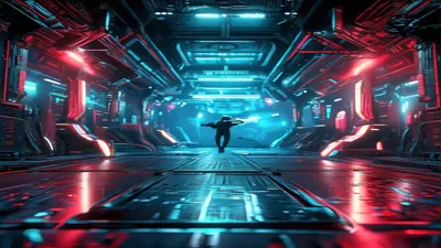 2025.9.7鼓兑换码限时领取，速来