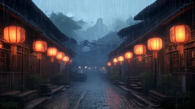 9月4日鼓兑换码新曝光，福利满满